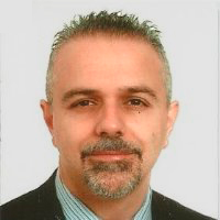 Gian Paolo Lodi